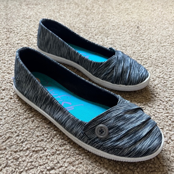 Blowfish flats - Picture 3 of 3